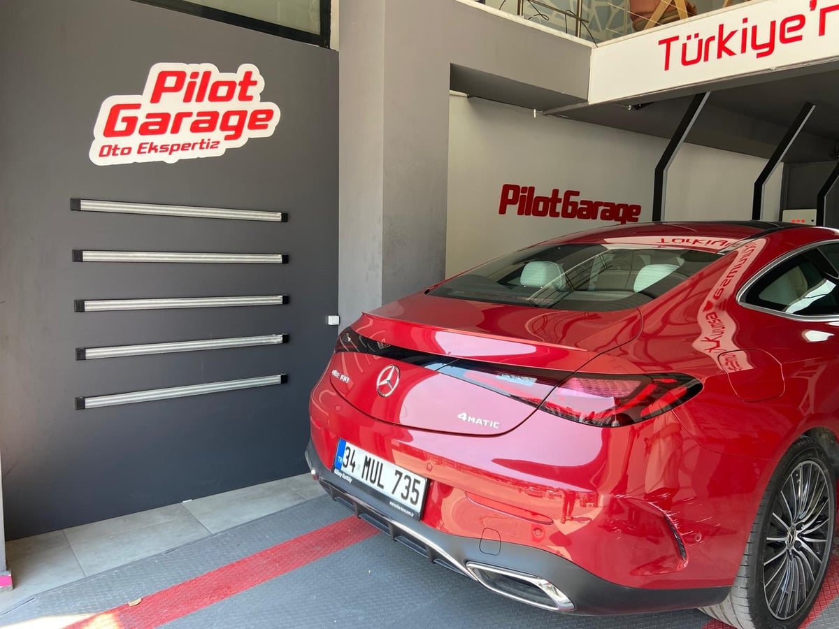 WhatsApp Image 2025-10-02 at 16.24.48.jpeg