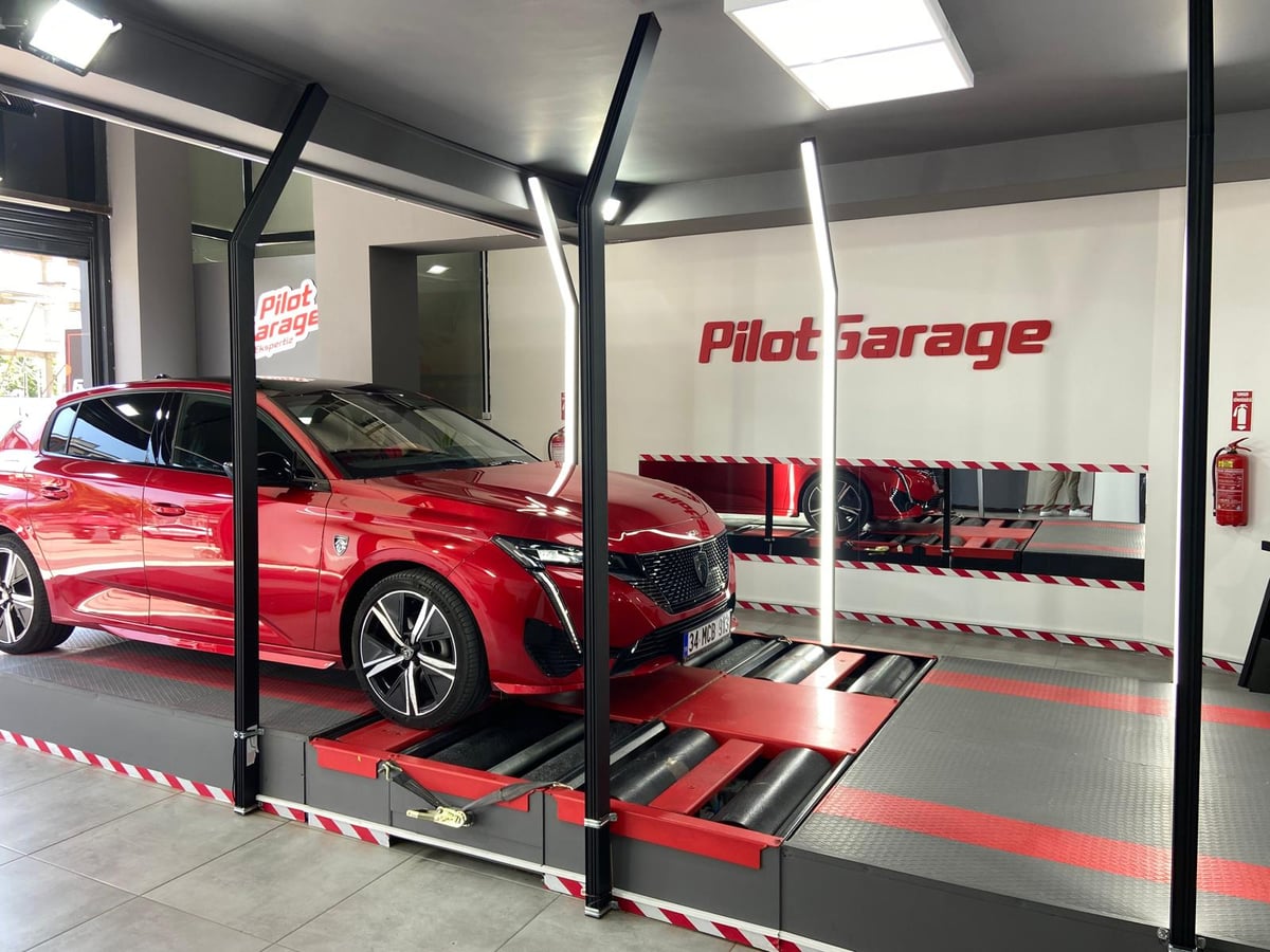 WhatsApp Image 2025-10-02 at 16.24.49 (2).jpeg