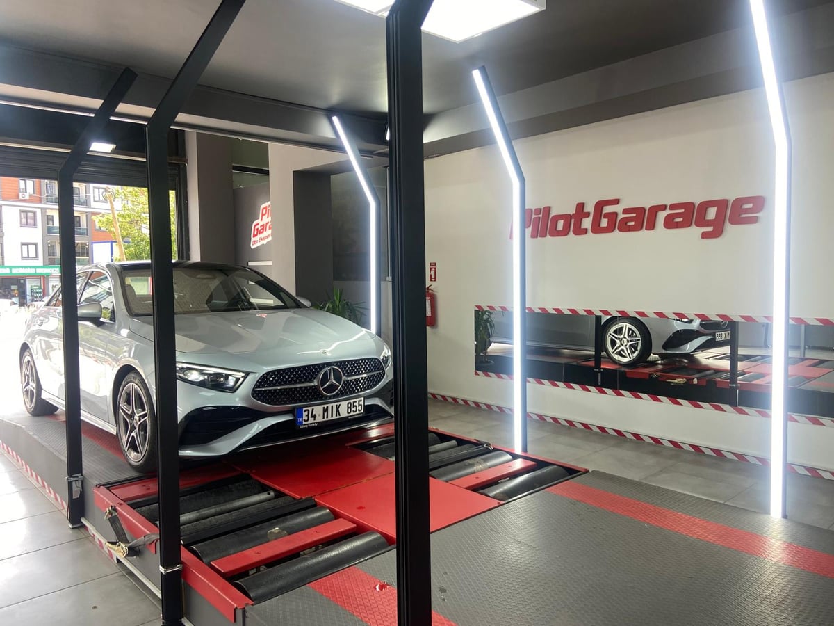 WhatsApp Image 2025-10-02 at 16.24.49 (3).jpeg