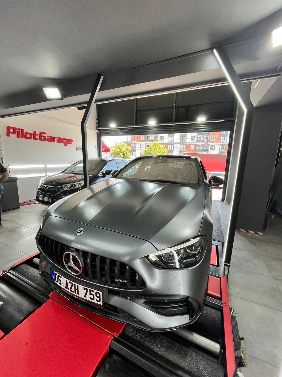 WhatsApp Image 2025-10-02 at 16.24.49 (4).jpeg