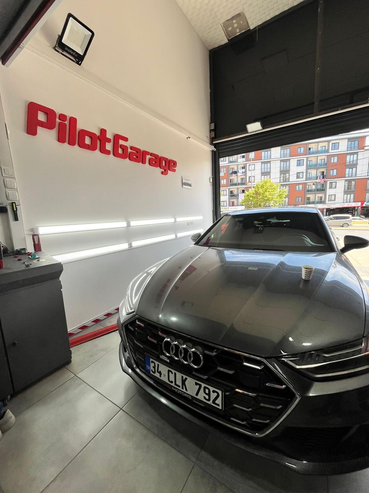 WhatsApp Image 2025-10-02 at 16.24.49 (5).jpeg