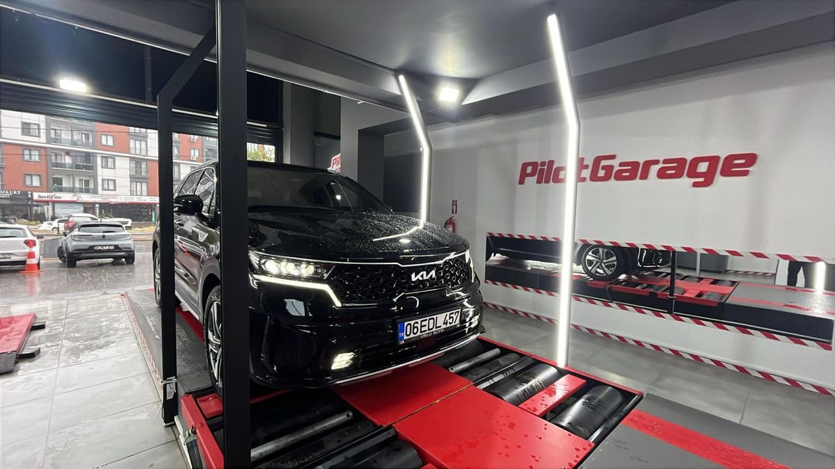 WhatsApp Image 2025-10-02 at 16.24.49 (6).jpeg