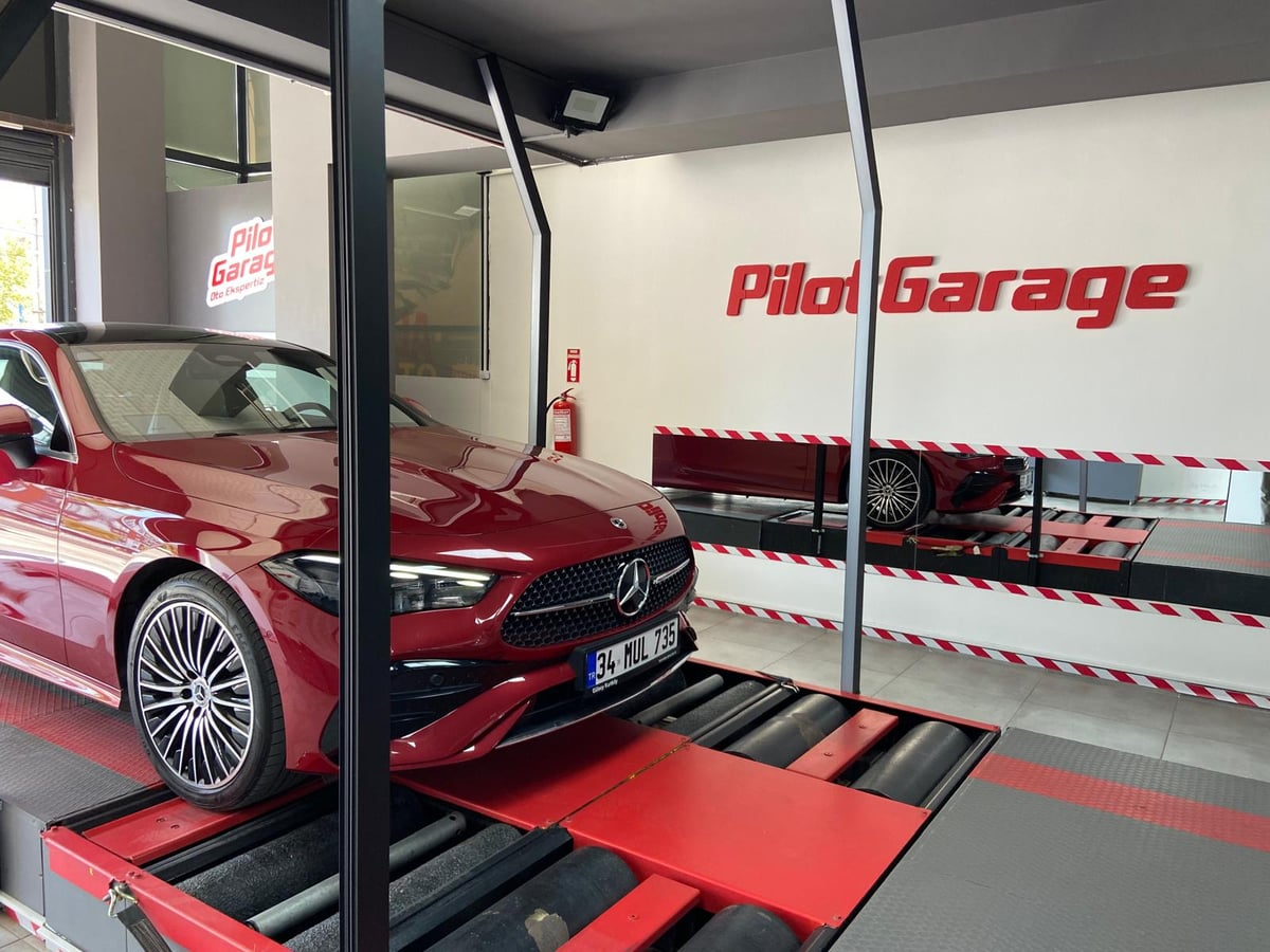 WhatsApp Image 2025-10-02 at 16.24.49.jpeg