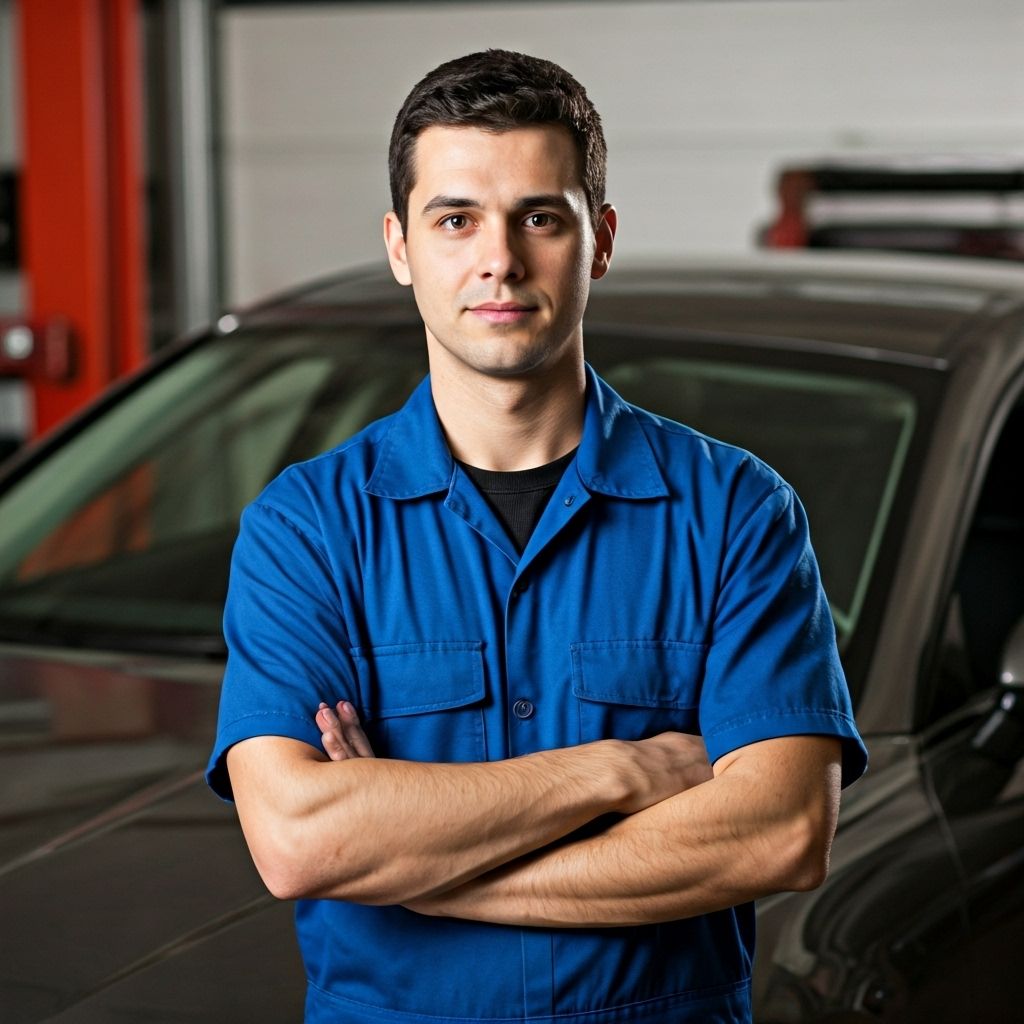 İç dış ekspertiz görseli